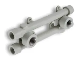 zespol-kolan-wieszakowych-pp-20x1-2-gw-na-listwie-150mm