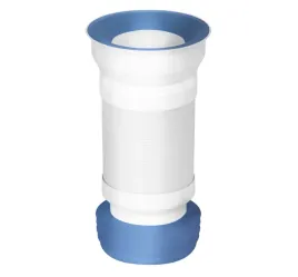 rura-odplywowa-wc-110mm-niagara-elastyczna-310mm-550mm-granatowa