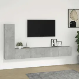vidaxl-3-czesciowy-zestaw-szafek-telewizyjnych-szarosc-betonu