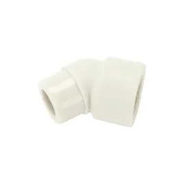 2-x-kolanko-pp-do-zgrzewania-nyplowe-32mm-45st-wz-2-sztuki
