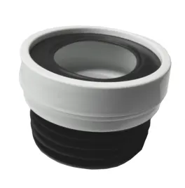 zlacze-laczace-miske-wc-z-kanalizacja-sztywne-24055