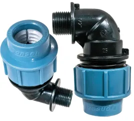 kolano-skrecane-do-rur-pe-25mm-x-1-2-gwint-zewnetrzny-aga