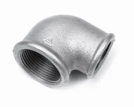 kolano-ocynk-redukcyjne-5-4-x3-4-dn32x20