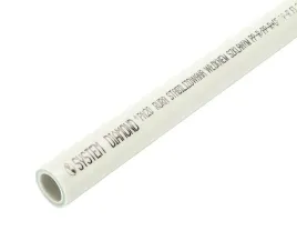 rura-do-zgrzewu-stabilizowana-wloknem-szklanym-stabi-glass-pp-r-25mm-1mb