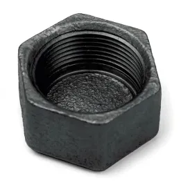 zaslepka-zeliwo-czarne-1-2-dn15