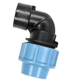 kolano-skrecane-zaciskowe-do-rur-pe-32mm-x-gw-3-4