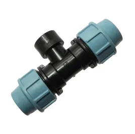 trojnik-skrecany-do-rur-pe-32-x-5-4-gw-x-32