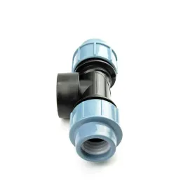 trojnik-skrecany-do-rury-pe-25mm-x-gw-1-2-x-25mm