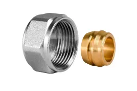 lacznik-adapter-zlaczka-skrecana-zaciskowa-do-rur-miedzianych-15-x-3-4-gw