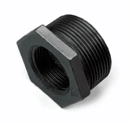 redukcja-czarna-zlaczka-zeliwna-5-4-x-1-dn32x25