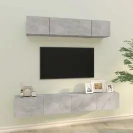 vidaxl-zestaw-4-szafek-telewizyjnych-szarosc-betonu