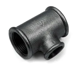 trojnik-redukcyjny-czarny-zeliwo-1-x-1-2-x-1