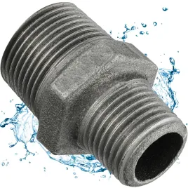 zlaczka-nypel-redukcyjny-czarny-zeliwny-wkretno-zwezkowy-1-1-2-x-1-1-4