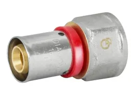 zlaczka-zapras-do-pex-20-x-3-4-gw