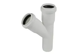 trojnik-kanalizacyjny-bialy-32-32-45st