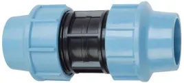 zlaczka-mufa-do-rur-pe-skrecana-40x40-mm