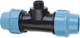 trojnik-skrecany-do-rur-pe-32-x-3-4-gz-x-32
