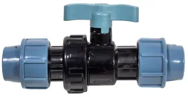 zawor-przelotowy-skrecany-na-rure-pe-pe-25x25