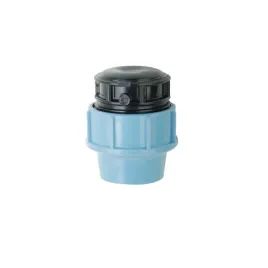 zaslepka-korek-skrecany-do-rur-pe-25-mm