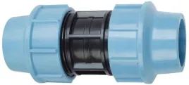 zlaczka-mufa-skrecana-zaciskowa-do-rur-pe-25-x-25-aga