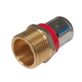 zlaczka-zaprasowywana-na-rure-pex-20x3-4-gwint-zewnetrzny