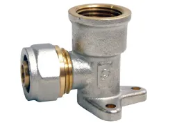kolano-nascienne-z-wieszakiem-uszami-skrecane-do-pex-20x1-2-gw