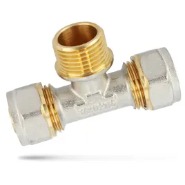 trojnik-mosiadz-skrecany-do-pex-16-x-1-2-gz-x-16