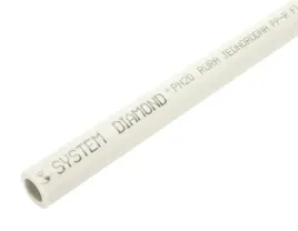 rura-do-zgrzewania-pp-32mm-pn20-na-metry