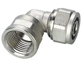 kolanko-mosiezne-skrecane-do-pex-20-x-3-4-gw