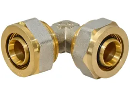 kolanko-mosiezne-skrecane-do-pex-20-x-20