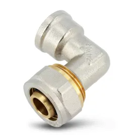 kolanko-mosiezne-skrecane-do-pex-20-x-1-2-gw
