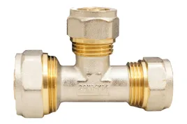 trojnik-mosiezny-skrecany-do-pex-20-x16-x16