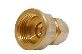 zlaczka-lacznik-mosiadz-skrecany-do-pex-16-x-3-4-gw