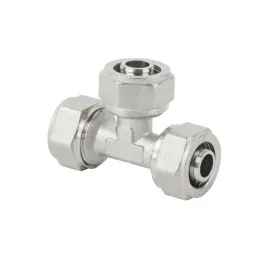 trojnik-mosiezny-skrecany-do-pex-20-x20-x20