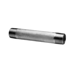 rura-ocynkowana-dwustronnie-gwintowana-1-2-8cm