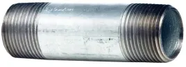 krociec-sztucer-rura-ocynk-2-gwinty-zewnetrzne-3-4-l-120mm