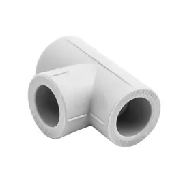 2-x-trojnik-redukcyjny-pp-r-do-zgrzewania-32x20x32-mm-zestaw-2-szt