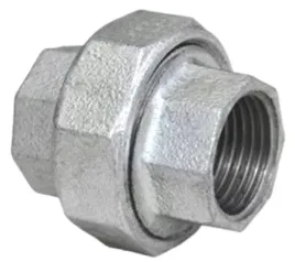 holender-srubunek-dwuzlaczka-ocynk-1-dn25