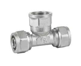 trojnik-mosiadz-skrecany-do-pex-16-x-1-2-gw-x16