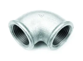 kolanko-zeliwo-ocynkowane-1-dn25
