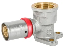 kolanko-nascienne-wieszak-z-uszami-zapras-pex-16-x-1-2-gw