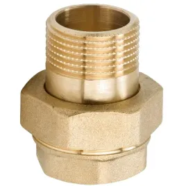 srubunek-mosiezny-prosty-uszczelka-oring-3-4-dn20