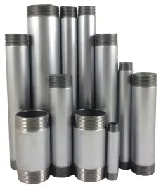 sztucer-zeliwny-ocynkowany-3-4-l100cm
