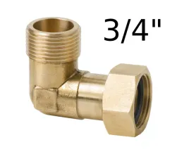 polsrubunek-mosiezny-katowy-3-4-x-3-4-dn20