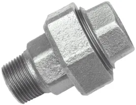 holender-nyplowy-srubunek-dwuzlaczka-ocynk-2-dn50-wz