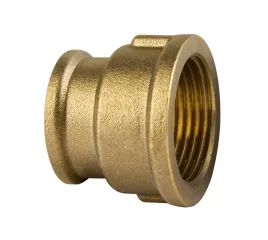 mufa-mosiezna-redukcyjna-1-2-x-3-8-gw-gw