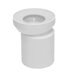 traper-zlacze-110-wc-mimosrodowe-l-150mm