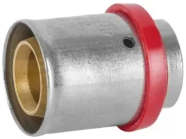 korek-zapras-do-pex-16