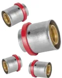 korek-zapras-do-pex-16-zastosowanie-wodociagowe