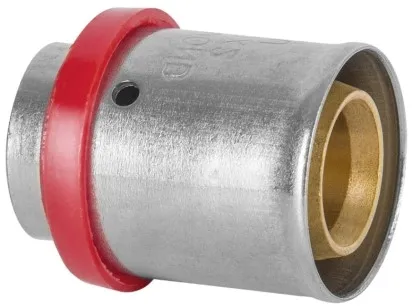korek-zapras-do-pex-16-dlugosc-0-03-m